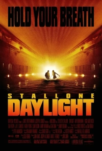 Daylight (1996) BluRay x264 AVC AAC 720p | 1080p
