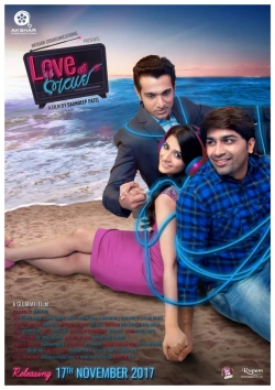 Love Ni Bhavai (2017) WEB-DL 480p | 720p | 1080p