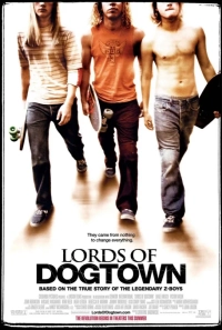 Lords of Dogtown (2005) BluRay x264 AVC AAC 480p | 720p | 1080p