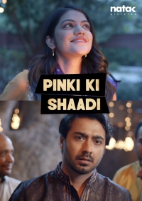 Pinki Ki Shaadi (2021) WEB-DL AVC AAC 720p | 1080p