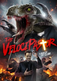 The VelociPastor (2019) WEB-DL 480p | 720p | 1080p