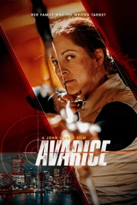 Avarice (2022) WEB-DL 480p | 720p | 1080p
