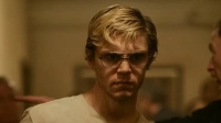 Monster: The Jeffrey Dahmer Story (2022) (Season 1) (2022) WEB-DL 480p | 720p | 1080p