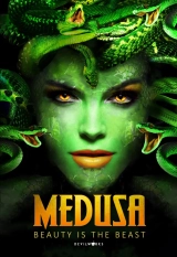 Medusa (2021) WEB-DL 480p | 720p | 1080p