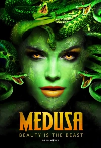 Medusa (2021) WEB-DL 480p | 720p | 1080p