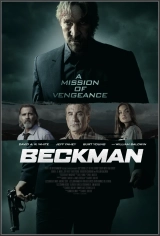 Beckman (2020) WEB-DL 480p | 720p | 1080p