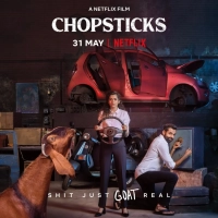 Chopsticks (2019) WEB-DL 480p | 720p | 1080p
