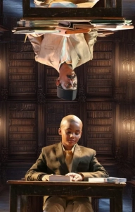 Dr. Hedgewar HDTC x264 AAC 480p | 720p | 1080p