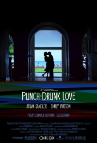 Punch-Drunk Love (2002) WEB-DL 480p | 720p | 1080p