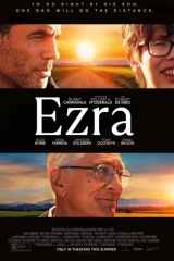 Ezra (2024) AVC AAC 1080p