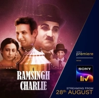 Ram Singh Charlie (2020) WEB-DL x264 AAC 480p | 720p | 1080p