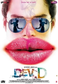 Dev.D (2009) WEB-DL 480p | 720p | 1080p