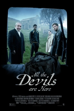 All the Devils Are Here (2025) WEB-DL 480p | 720p | 1080p