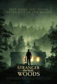 Stranger in the Woods (2024) WEB-DL 480p | 720p | 1080p