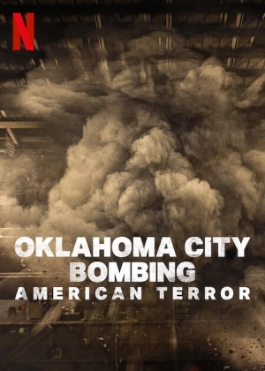 Oklahoma City Bombing: American Terror (2025) WEB-DL 480p | 720p | 1080p