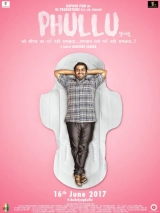 Phullu (2017) WEB-DL 480p | 720p | 1080p
