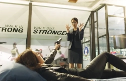 The Kill List (2020) WEB-DL 480p | 720p | 1080p