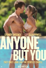 Anyone But You (2023) WEB-DL 480p | 720p | 1080p
