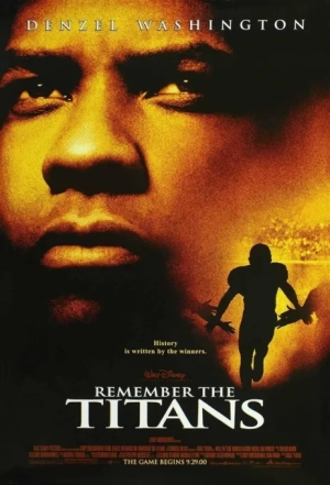 Remember the Titans (2000) WEB-DL 480p | 720p | 1080p