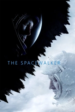 Spacewalker (2017) WEB-DL AVC AAC 720p | 1080p