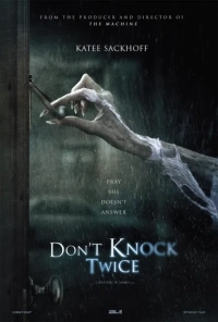 Don't Knock Twice (2017) WEB-DL 480p | 720p | 1080p