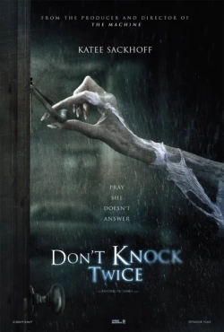 Don’t Knock Twice (2017) WEB-DL 480p | 720p | 1080p