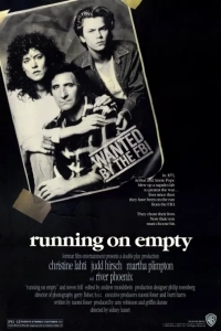 Running on Empty (1988) WEBRip x264 AVC AAC 720p | 1080p