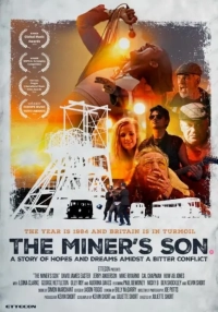 The Miner's Son (2024) WEBRip X264 AVC AAC 720p | 1080p