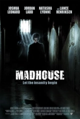 Madhouse (2004) WEB-DL 480p | 720p | 1080p