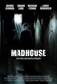 Madhouse (2004) WEB-DL 480p | 720p | 1080p