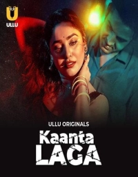 Kaanta Laga (Season 1) (2024) WEB-DL 720p | 1080p