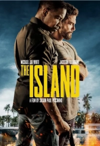 The Island (2023) WEB-DL 480p | 720p | 1080p