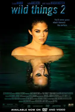 Wild Things 2 (2004) WEB-DL 480p | 720p | 1080p