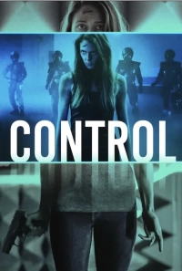 Control (2022) WEB-DL 480p | 720p | 1080p