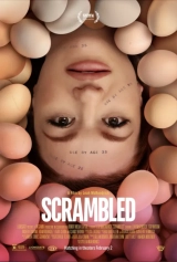 Scrambled (2023) WEB-DL 480p | 720p | 1080p | 2160p