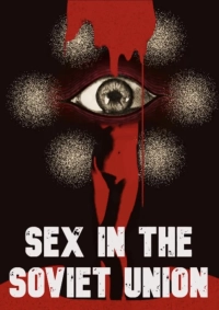 Sex in the Soviet Union (2025) WEBRip AVC AAC 720p | 1080p