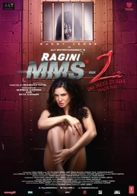 Ragini MMS 2 (2014) WEB-DL 480p | 720p | 1080p