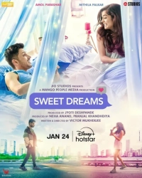 Sweet Dreams (2025) WEB-DL 480p | 720p | 1080p