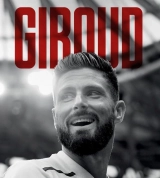 Giroud (2024) WEBRip x264 AVC AAC 1080p