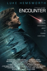 Encounter (2018) BluRay x264 480p | 720p | 1080p