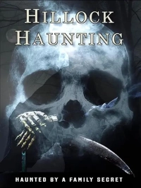 Hillock Haunting (2024) WEBRip x264 AVC AAC 720p