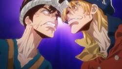 Special: Ryusui (2022) WEB-DL x264 720p | 1080p