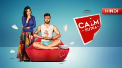 Calm Sutra (Season 1-2) (2019) WEB-DL 480p | 720p | 1080p