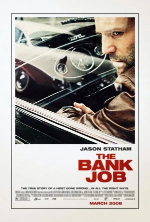 The Bank Job (2008) WEB-DL 480p | 720p | 1080p