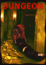 Dungeon (2023) WEBRip x264 AVC AAC 720p | 1080p