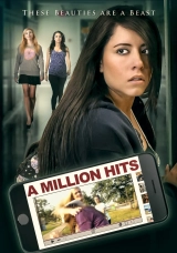 A Million Hits (2018) WEBRip x264 AVC AAC 480p | 720p | 1080p