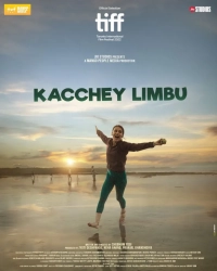 Kacchey Limbu (2023) HDRip x264 AVC AAC 480p | 720p | 1080p