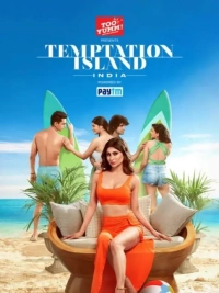 Temptation Island India (Season 1) (2023) 10Bit x265 720p