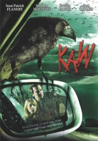 Kaw (2006) WEB-DL 480p | 720p