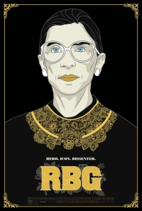 RBG (2018) WEB-DL 720p